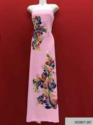 1636968632 vai ao dai ve cao cap (4)